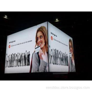 Digital Waterproof Outdoor Led Screens